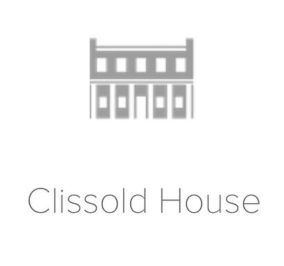 The House Cafe