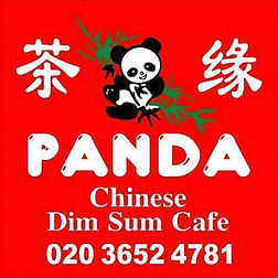 Panda Dim Sum