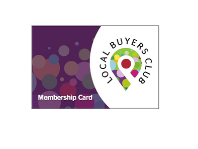 New club offers discounts at dozens of Hackney businesses
