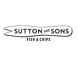 Sutton and Sons