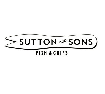 Sutton and Sons