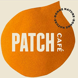 Patch