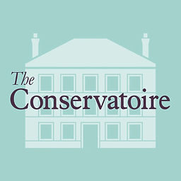 The Conservatoire