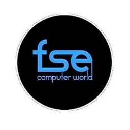 Fse Computer World LTD