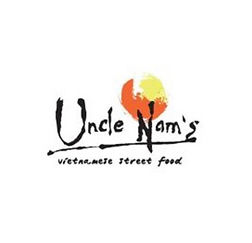 Uncle Nam's