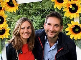 Basil and Jenna Fansa.jpeg