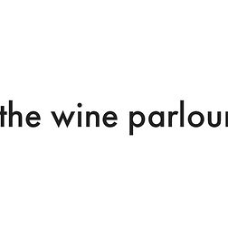 The Wine Parlour