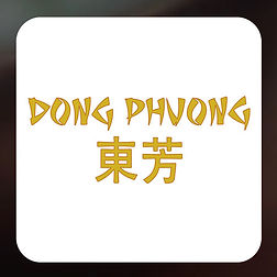 Dong Phuong