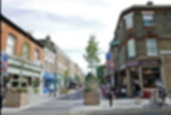 Walthamstow.jpeg