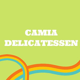 Camia Delicatessen