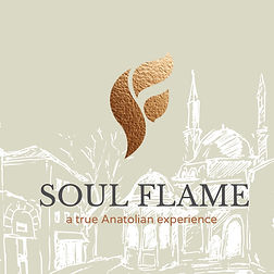 Soul Flame