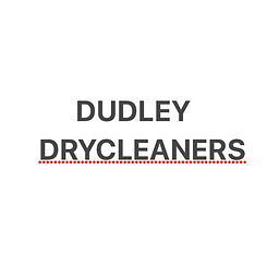 Dudley Drycleaners