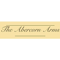 Abercorn Arms