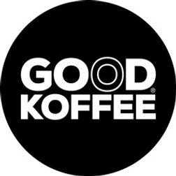 Good Koffee 