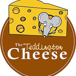 Teddington Cheese 