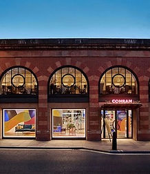 The Conran Shop