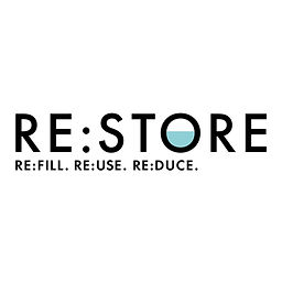 Re:Store