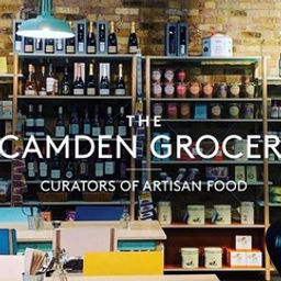 The Camden Grocer