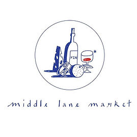 This great local shop has a good stock of groceries. The online shop is usually not available on Sundays or Mondays but tune in on Tuesdays to book your slot for delivery or collection.