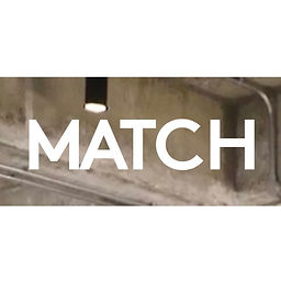 Match Lighting Studio