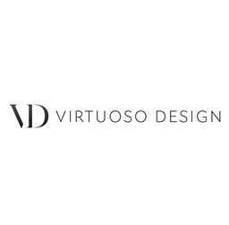 Virtuoso Design