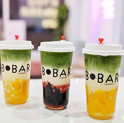 Bobar