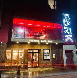 Park Theatre