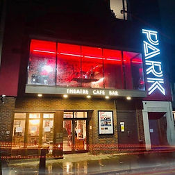 Park Theatre