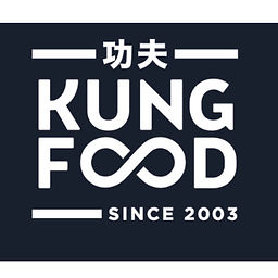 Kung Food