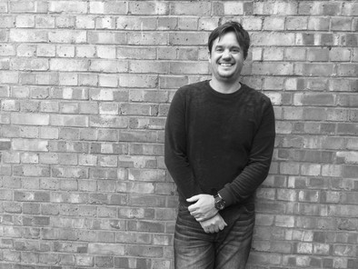 Hackney entrepreneur’s quest for the perfect cup of joe