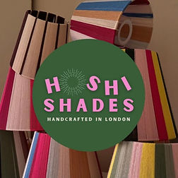 HOSHI Shades
