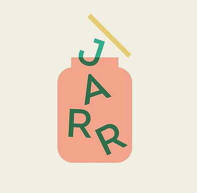 Jarr Market