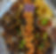 La Bell Cuisine