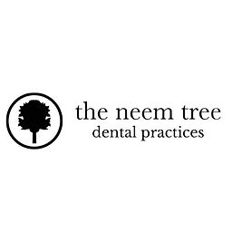 The Neem Tree Dental
