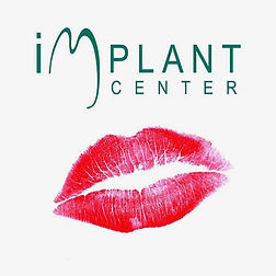 Implant Centre - Private Dentistry and Oral Surgery