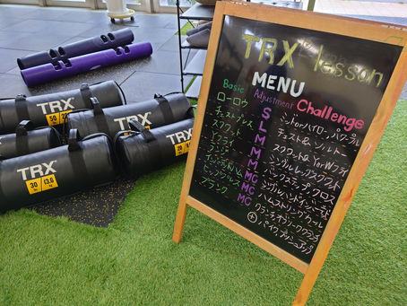 Letâïœãã¡ãããã