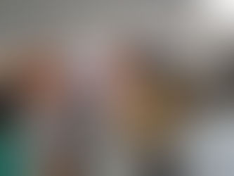 ご来訪ありがとうございます