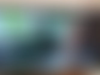 創造力を異業種から学ぶ