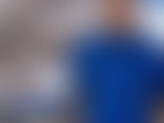 皆様初めまして!近藤 裕樹と申します!!