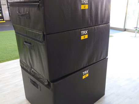 セミパ　たくさんのご来店ありがとうございます