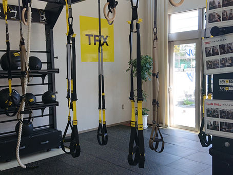 趣味はありますか?