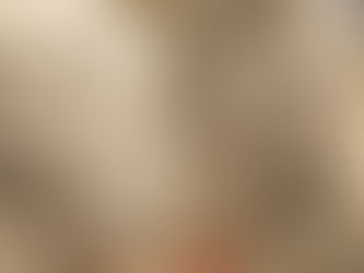 本物の１等じゃあ