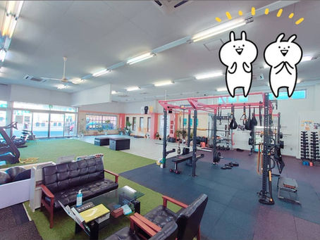 ã玹ä»ããããšãããããŸã