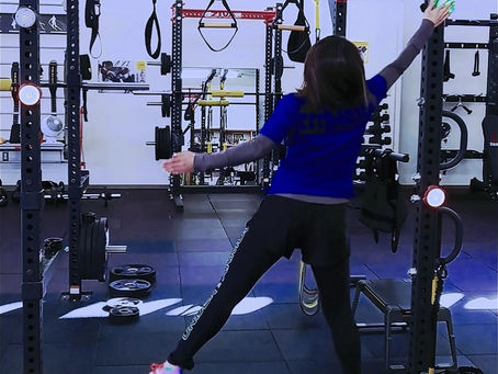 平均年齢約60歳