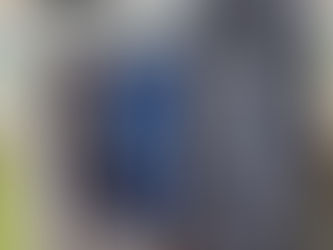 webshopこっそりオープン