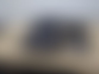 ãã¬ãŒããŒèŠç¹ã®è
°ç察ç