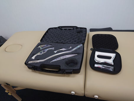 ãã¬ãŒããŒèŠç¹ã®è
°ç察ç