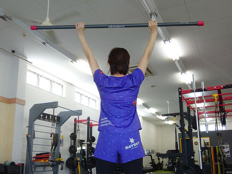 ç·æ¥äºæ
宣èš