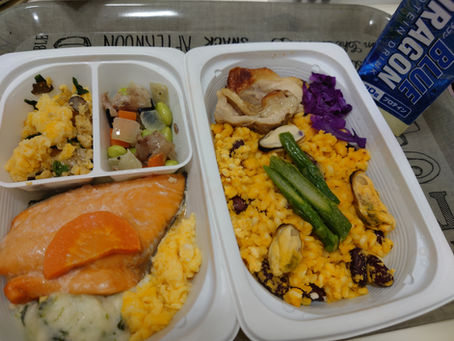 ãã€ãšããããŒã«500