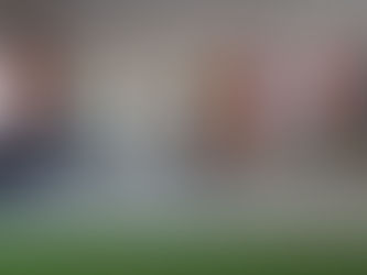 お問い合わせ続々